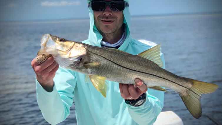 9 Guide Gear Essentials For Salt Water Fly Fishing