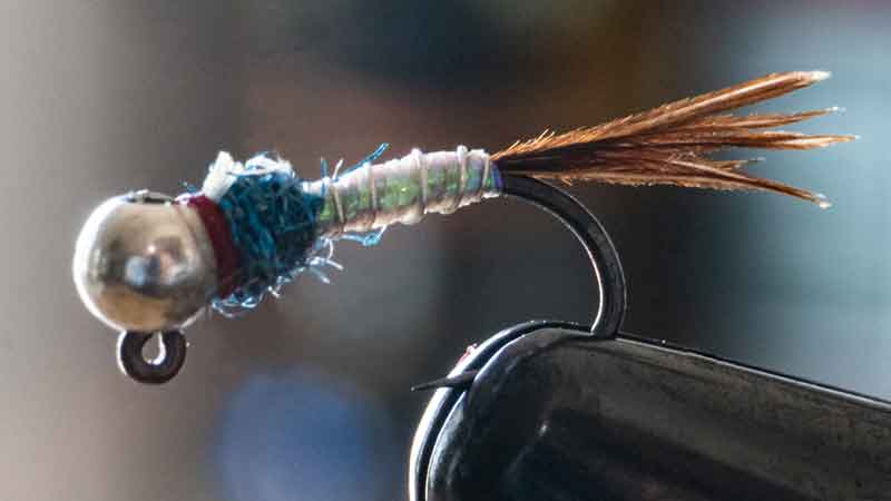 Fly Fishing Hook Sizes - Stop Losing Fish to the Wrong Hook Fly Fishing Hook Sizes - Stop Losing Fish to the Wrong Hook