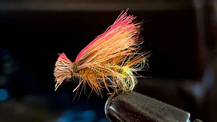 The Fly Tying Company - Discover a wide range of materials