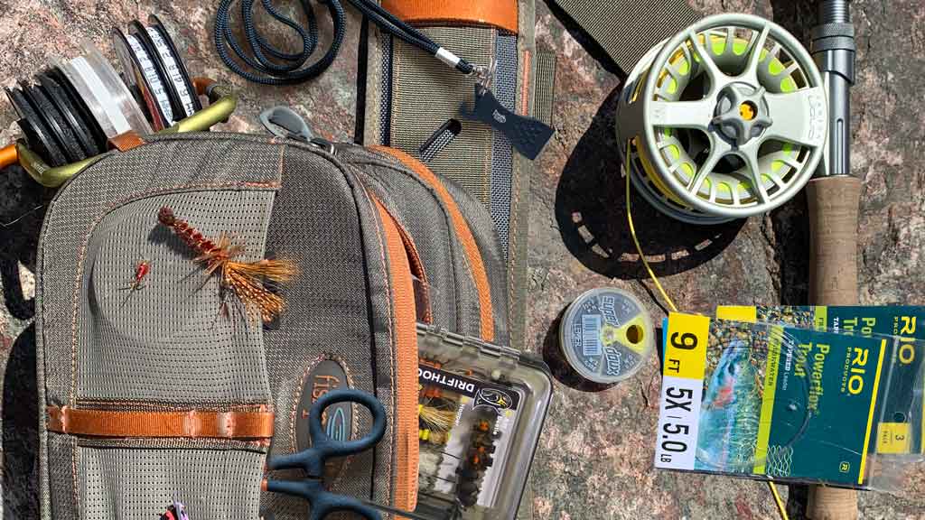 Fishing Tool Kit Survival, Fishing Tackle Package