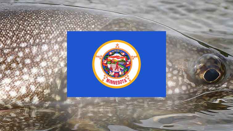St. Charles man catches 112 pound catfish on Mississippi River