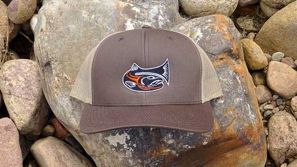 What to Wear Fly Fishing