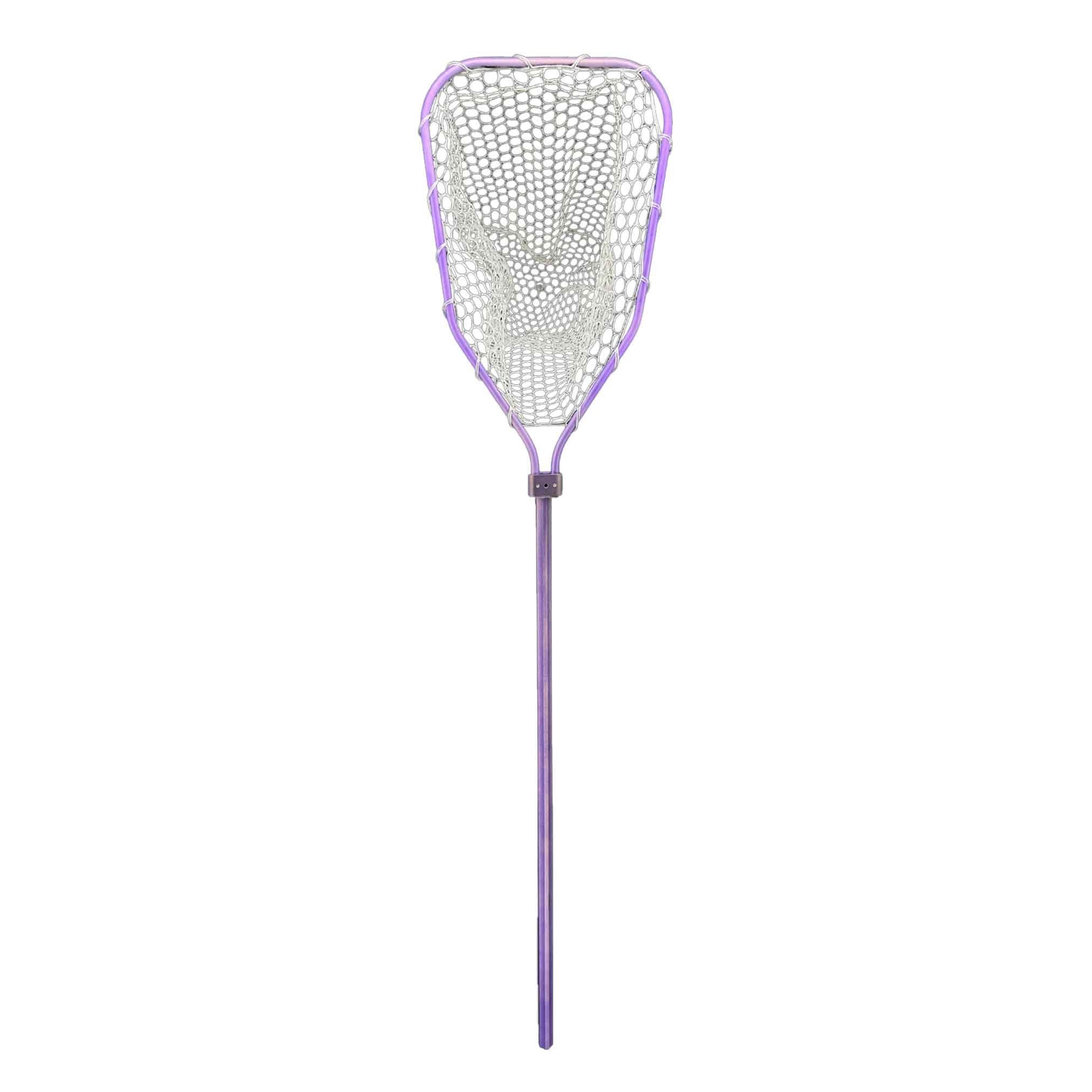 Catch Cam Net by Native - Boat Net Edition
