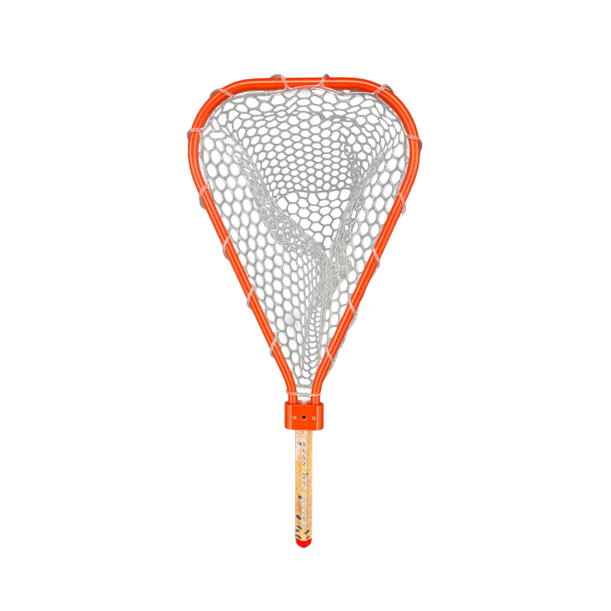 Catch Cam Nets by Native - Backcountry Edition