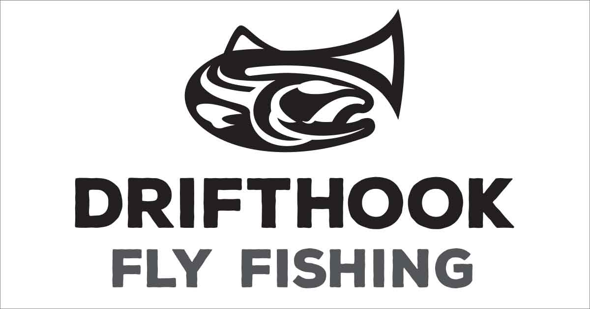 Fly Fishing Starter Kits - Built to Catch Trout | Drifthook