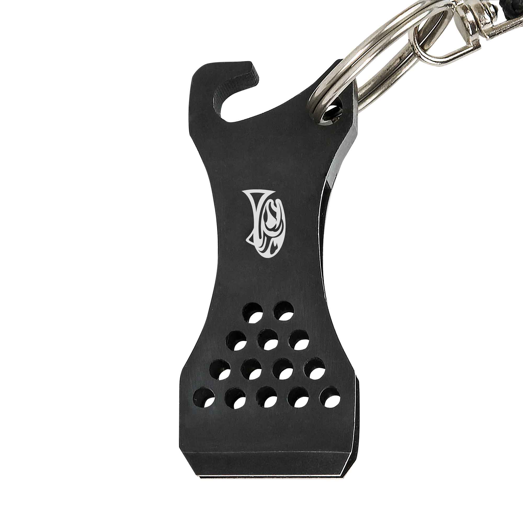 Forceps & Bottle Opener Nipper Kit | Drifthook - Drifthook