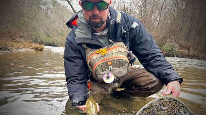 31 Pros and Cons of Fly Fishing Packs - Setup to Use