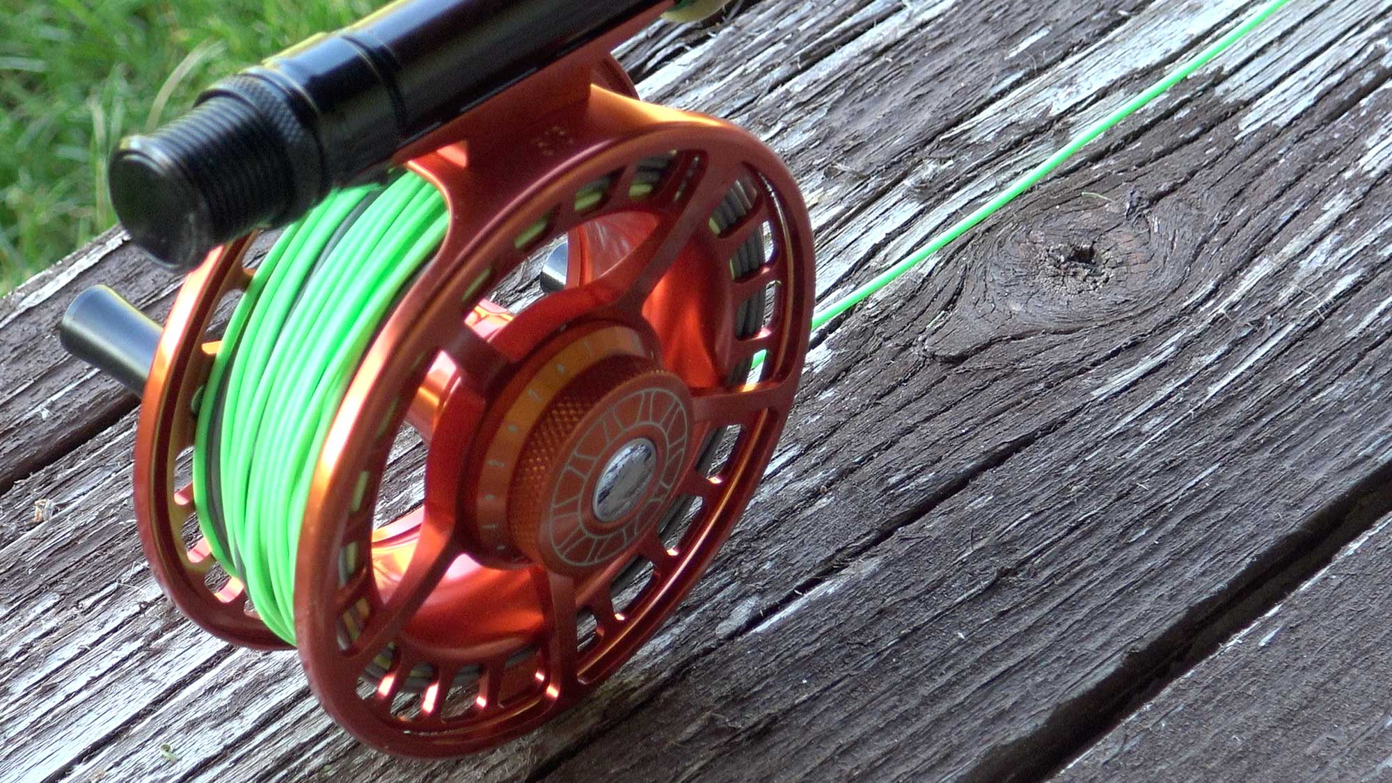 How Much Is Fly Fishing Gear? And What Should You Spend?