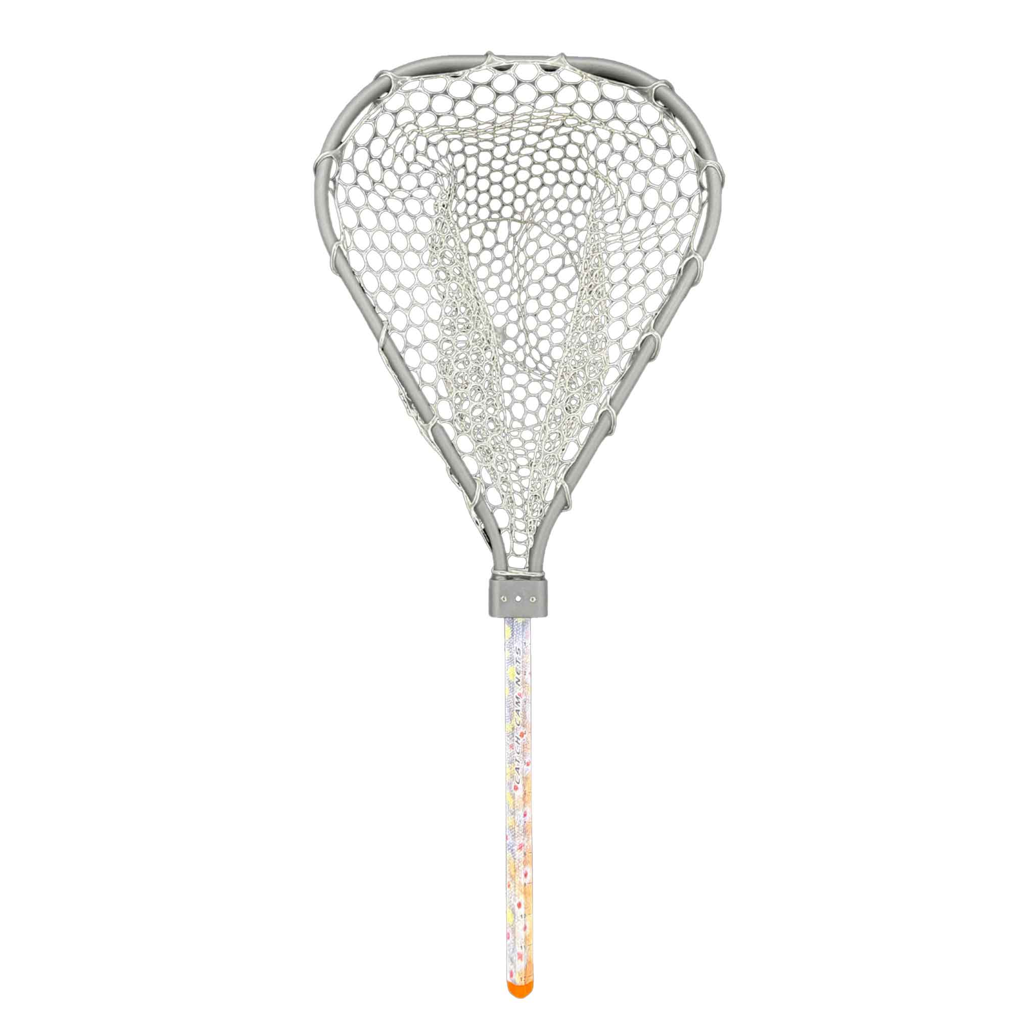 Catch Cam Nets by Native - Creek Edition