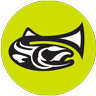 Drifthook logo