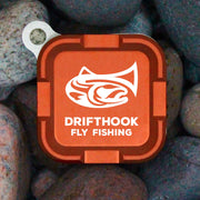 Drifthook Mag Grab Mini - Burnt Orange