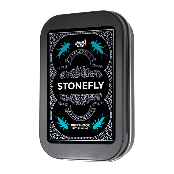Drifthook-Stonefly-Life-Cycle-
