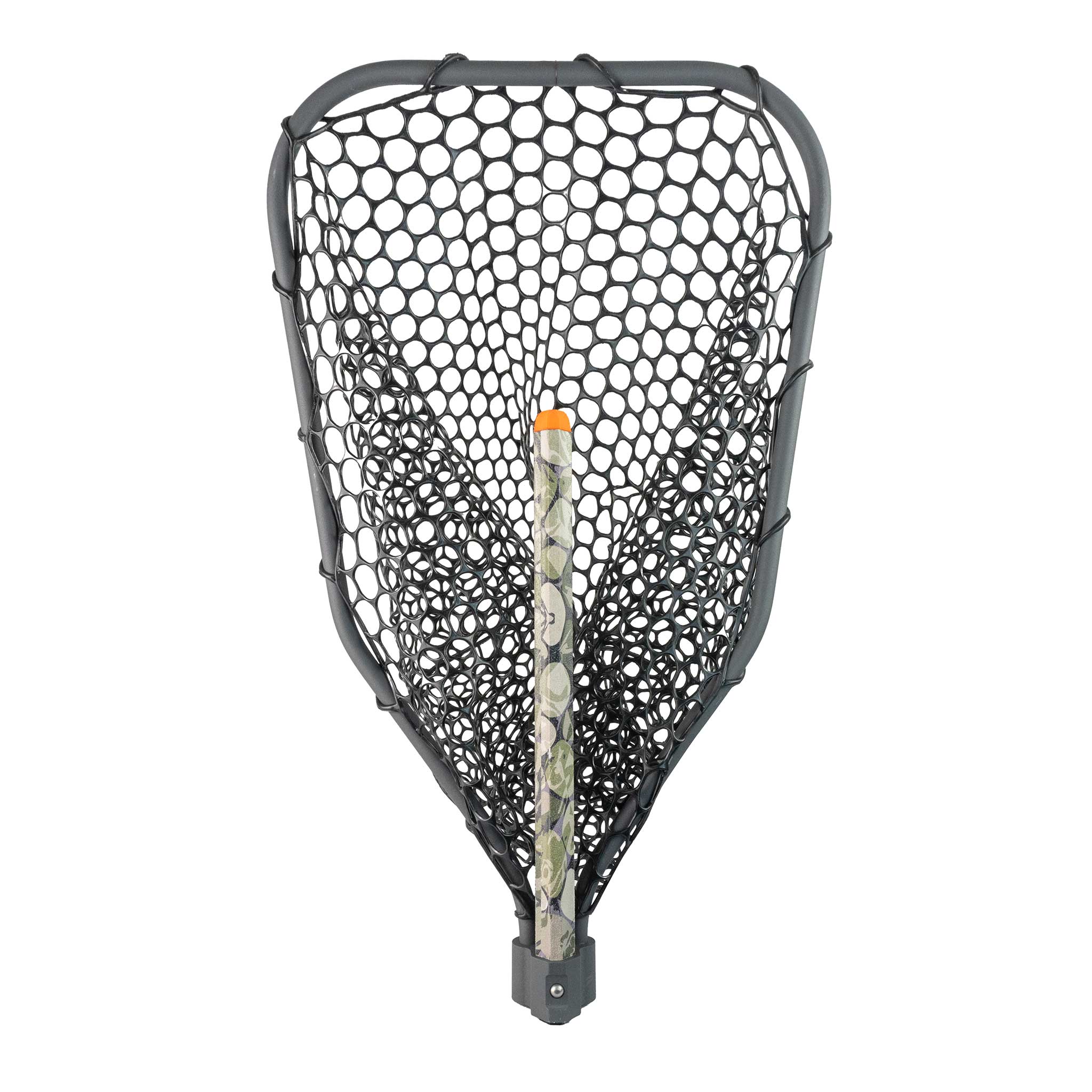 Catch Cam Nets by Native - Drifthook Edition