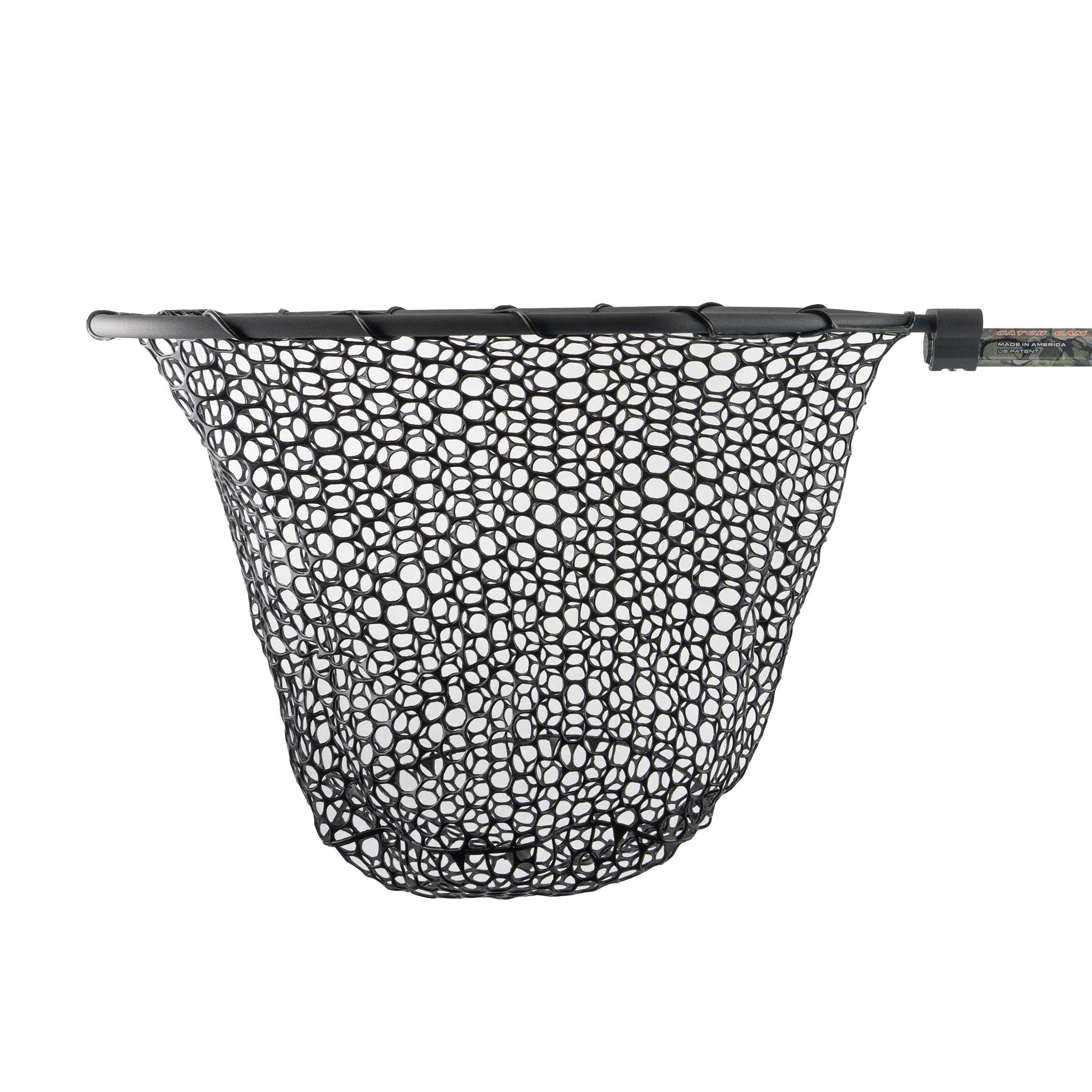 Catch Cam Nets by Native - Drifthook Edition