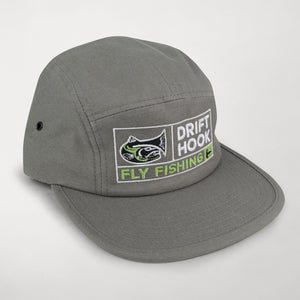 Order Best Khaki Camper Hat (Camper Cap) Online